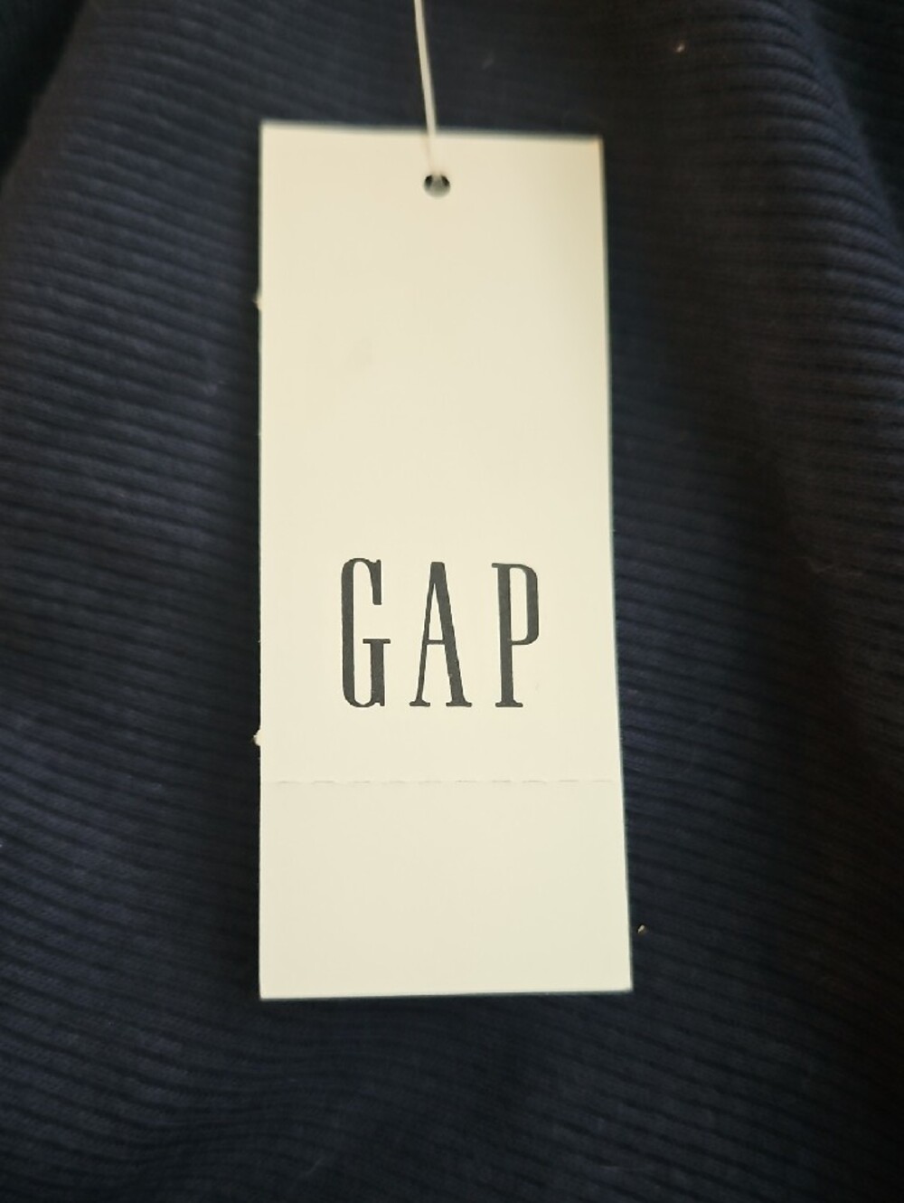 GAP Tanktop - Picture 4 of 4